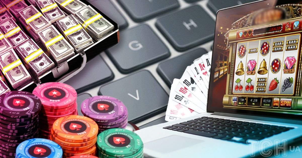 Discover the Thrills of Online Betting at Obly Betting Site Casino Discover the Thrills of Online Betting at Obly Betting Site Casino