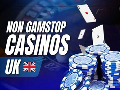 Discovering UK Non GamStop Casinos Your Ultimate Guide