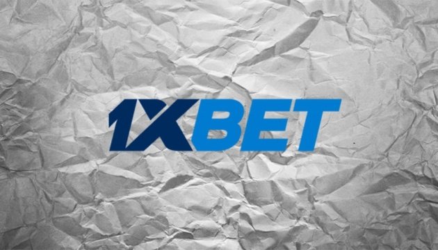 Download the 1xBet App Your Gateway to Easy Betting 1300772392 Download the 1xBet App Your Gateway to Easy Betting 1300772392