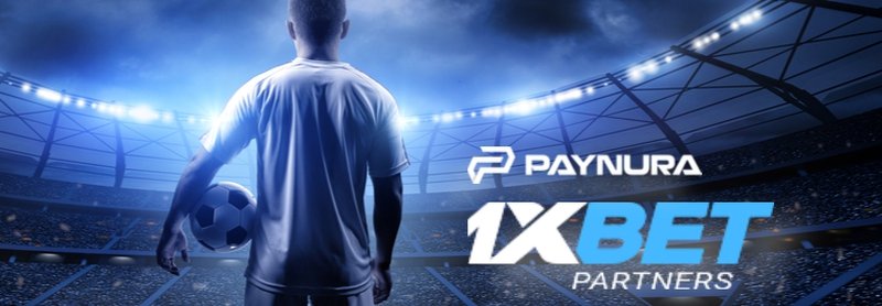 Download the 1xBet App Your Gateway to Easy Betting 1300772392 Download the 1xBet App Your Gateway to Easy Betting 1300772392