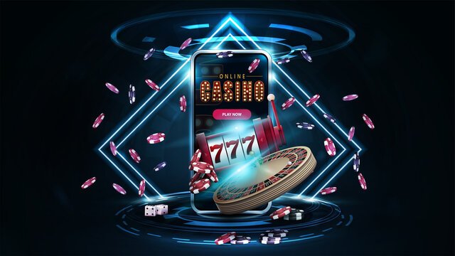 Enhancing Casino Apps The Role of Biometric Security -1577639904
