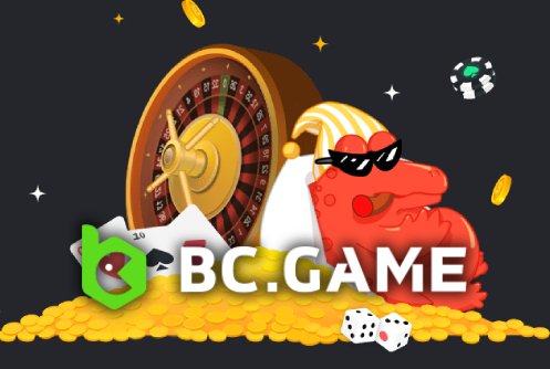 Experience the Thrill of BC Hash Game A New Era in Online Gaming