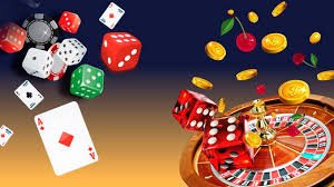 Experience the Thrills at SagaSpins Online Casino UK