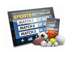 Explore Betwinner The Ultimate Betting Experience