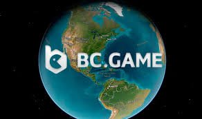 Explore the BC Casino Official Mirror Your Gateway to Gaming