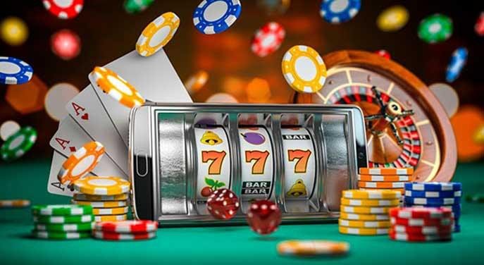 Exploring Cosmobet Online Casino UK A Comprehensive Review -125621077