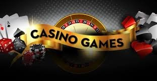 Exploring the Growth of Crypto Casinos in Emerging Markets -236938108 Exploring the Growth of Crypto Casinos in Emerging Markets -236938108