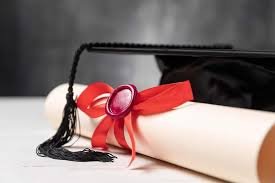 Купить диплом ГИ гуманитарного института