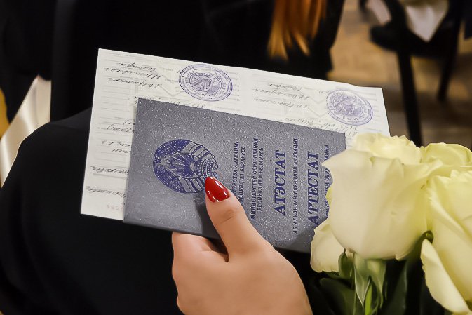 Купить диплом НГУ им. Лесгафта легальный путь или опасные риски