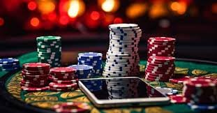 The Ultimate Guide to Gxmble Online Casino UK