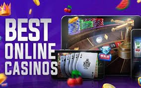 Top Mobile Casino Games for 2023 A Comprehensive Guide -1575500482