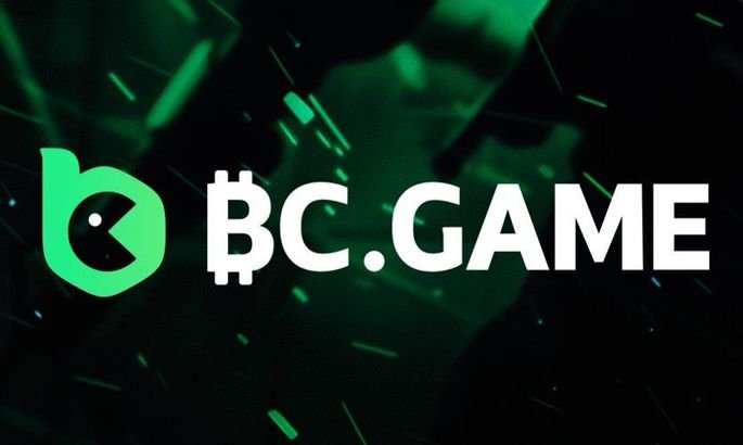 Understanding BC Game.vc KYC A Comprehensive Guide -230127342