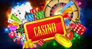 Understanding Casino Streaming Communities An In-Depth Exploration Understanding Casino Streaming Communities An In-Depth Exploration