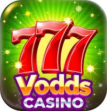 Все о ставках на спорт Советы, стратегии и секреты успеха 1664623704 Все о ставках на спорт Советы, стратегии и секреты успеха 1664623704