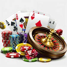 10 Euro Deposit Casino Find De Bedste Online Spil