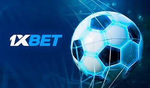 1xBet App Your Ultimate Betting Experience on Mobile -1501996810