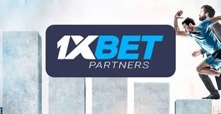 1xBet App Your Ultimate Guide to Betting on the Go -1509488013 1xBet App Your Ultimate Guide to Betting on the Go -1509488013