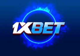 1xBet Japan Download APP Your Ultimate Betting Experience