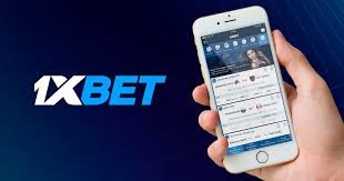 1xBet Japan Payment Options A Comprehensive Guide 244981830