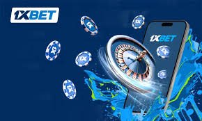 1xBet Japan Payment Options A Comprehensive Guide 244981830