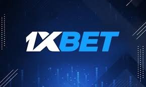 1xBet Корея Как скачать приложение и выигрывать 1xBet Корея Как скачать приложение и выигрывать