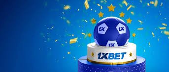 1xBet Login Your Guide to Easy Access -1570366342 1xBet Login Your Guide to Easy Access -1570366342