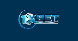 1xBet Login Your Guide to Easy Access -1570366342 1xBet Login Your Guide to Easy Access -1570366342