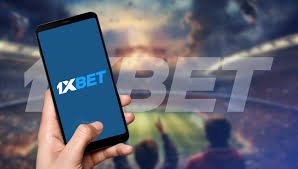 1xBet Netherlands Betting Your Comprehensive Guide 321749612 1xBet Netherlands Betting Your Comprehensive Guide 321749612