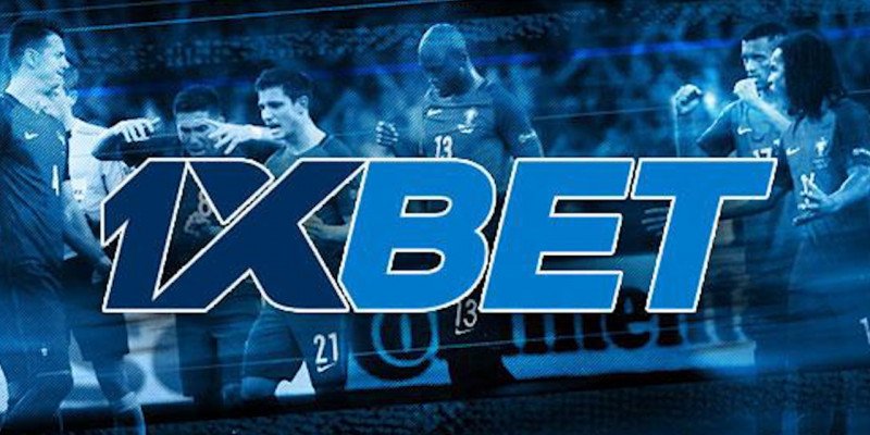 1xbet Singapore Betting Your Ultimate Guide to Online Betting -223306388 1xbet Singapore Betting Your Ultimate Guide to Online Betting -223306388