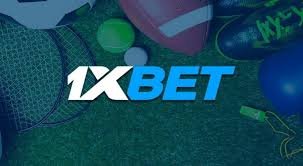 1xbet Singapore Betting Your Ultimate Guide to Online Betting -223306388 1xbet Singapore Betting Your Ultimate Guide to Online Betting -223306388