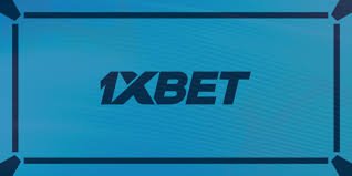 A Comprehensive Guide to 1xBet Betting (2)