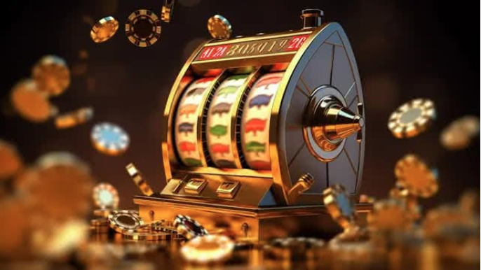 A Comprehensive Guide to the BullSpins Casino Registration Process A Comprehensive Guide to the BullSpins Casino Registration Process