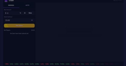 Discovering the Thrills of Mission Uncrossable in Canada's Online Casino Scene