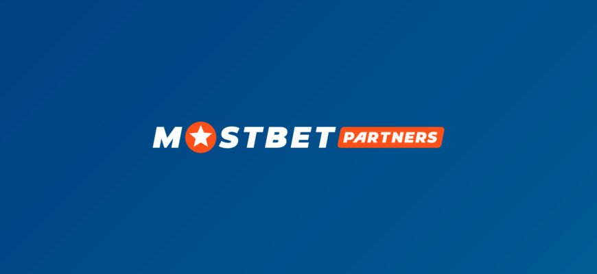 Bangladesh's Most Trusted Online Casinos A Comprehensive Guide -1425803904 Bangladesh's Most Trusted Online Casinos A Comprehensive Guide -1425803904