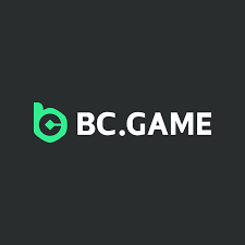 BC.Game APK Installation Guide How to Get Started