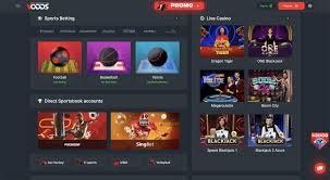 Бесплатные слоты какие параметры стоит учесть при выборе