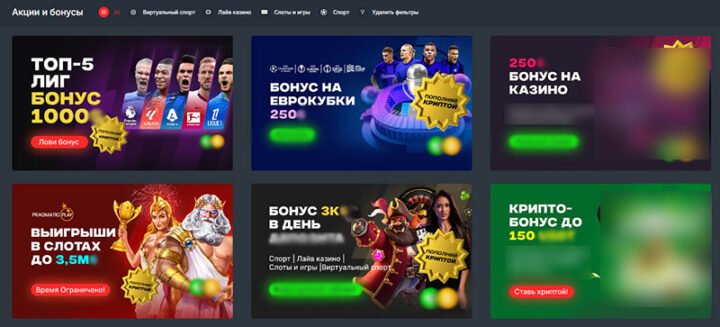 Бесплатные слоты какие параметры стоит учесть при выборе