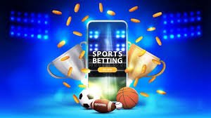 Betwinner La Mejor Opción para Apostar en Línea -202309420