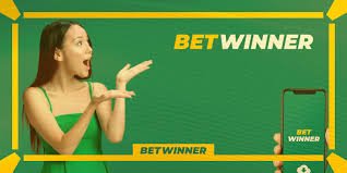 Betwinner La Référence des Paris Sportifs en Ligne 1128635862 Betwinner La Référence des Paris Sportifs en Ligne 1128635862