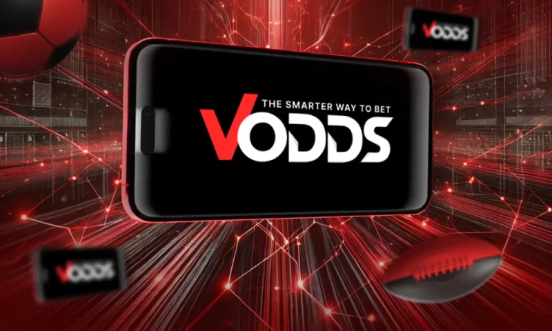 Bitcoin-ставки як обирати оптимальну комісію -93097951