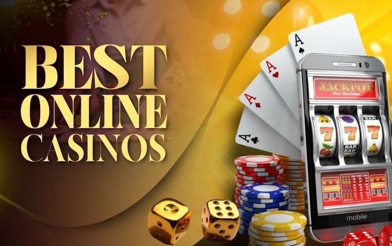 Casino Ocean Breeze UK Experience the Thrill of Online Gaming
