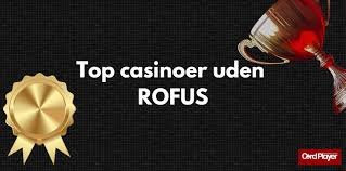 Casino Paysafecard 10 Euro Ontdek de Voordelen Casino Paysafecard 10 Euro Ontdek de Voordelen