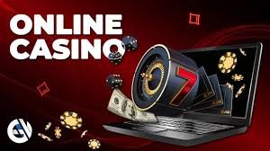Casino Vodka - Официальный сайт и зеркало Casino Vodka - Официальный сайт и зеркало