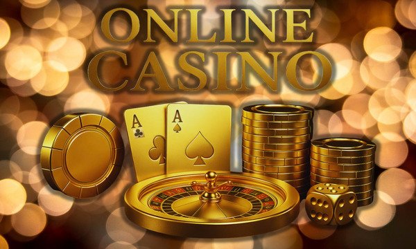 Casinofam.net - Din Guide till Online Casinon -1249208201