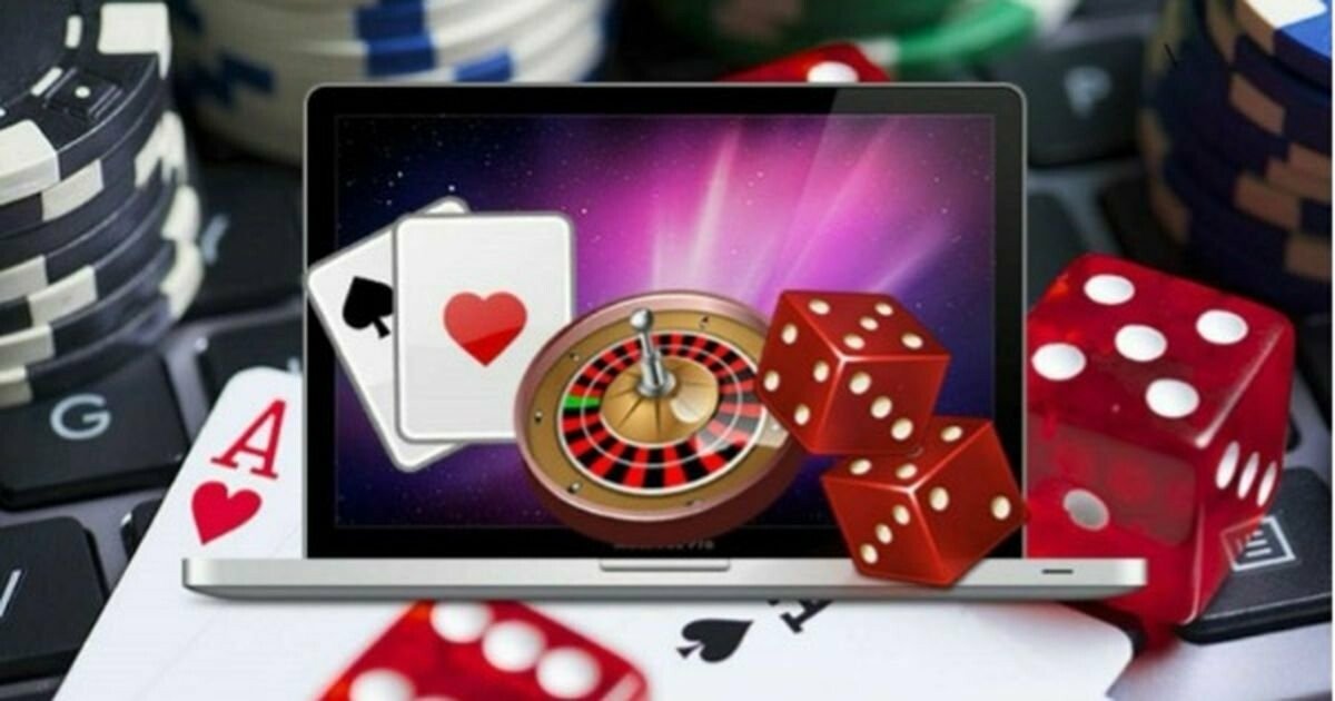 Casinofam.net - Din Guide till Online Casinon -1249208201