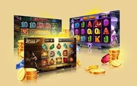 CasinoLab Casino & Sportsbook A Comprehensive Guide -1343142435