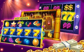 Discover JB Casino & Sportsbook Your Ultimate Gaming Destination -1267139326