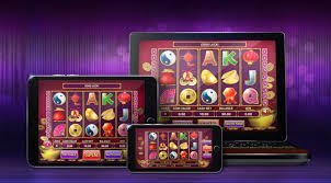 Discover Monixbet Casino A New Era of Online Gaming Discover Monixbet Casino A New Era of Online Gaming