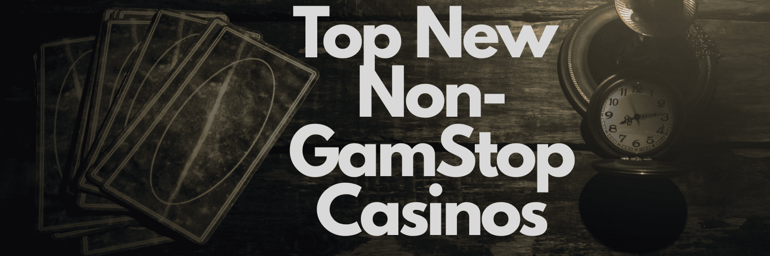Discover the Best Casino Sites Not on Gamstop 1044714237
