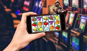 Discover the Excitement of Nanogames.io Online Casino UK -1349977513